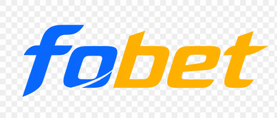 fobet logo